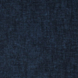 Modern Modular U-Shaped Chenille Sofa With Chaise And Pillows - Omega Lifestyles