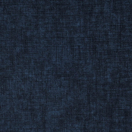 Modern Modular U-Shaped Chenille Sofa With Chaise And Pillows - Omega Lifestyles