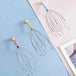 Octopus Stainless Steel Head Massage Claw Scratcher - Sleep Galleria