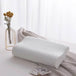 Orthopedic Contour Memory Foam Pillow For Neck Pain - Sleep Galleria