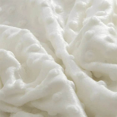 Orthopedic Contour Memory Foam Pillow For Neck Pain - Sleep Galleria