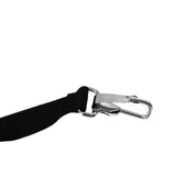 Outdoor Heavy Duty Collapsible Steel Pet Bike Trailer - Omega Lifestyles