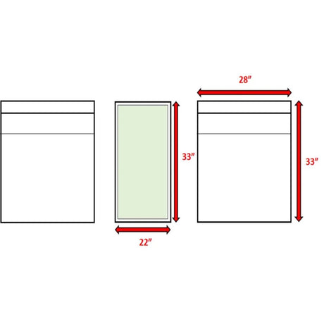 Outdoor Rattan Wicker 2 - Person Seating Set With Cushions - Serenova - Omega Lifestyles