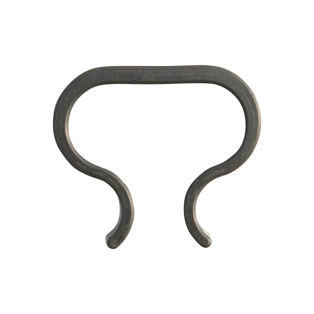 Outdoor Weather - Resistant Wicker Loveseat With Cushions - Serenova - Omega Lifestyles