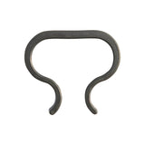 Outdoor Weather - Resistant Wicker Loveseat With Cushions - Serenova - Omega Lifestyles