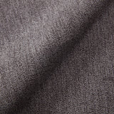 Queen Contemporary Velvet Upholstered Bed Frame - Serenova - Omega Lifestyles