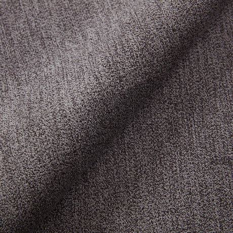 Queen Contemporary Velvet Upholstered Bed Frame - Serenova - Omega Lifestyles