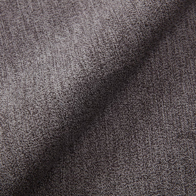 Queen Contemporary Velvet Upholstered Bed Frame - Omega Lifestyles