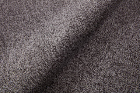 Queen Contemporary Velvet Upholstered Bed Frame - Serenova - Omega Lifestyles