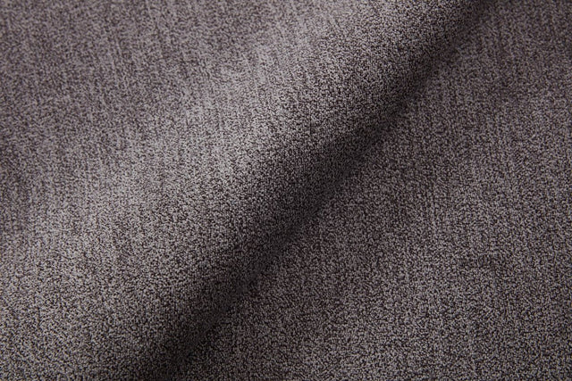 Queen Contemporary Velvet Upholstered Bed Frame - Omega Lifestyles