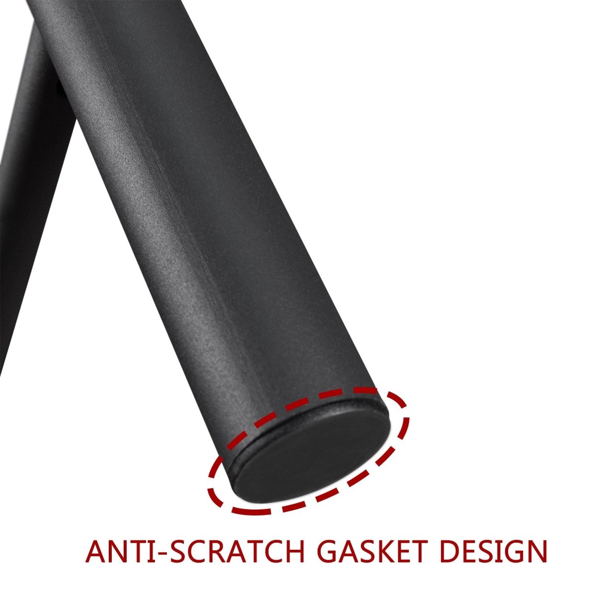 Queen Metal Canopy Bed Frame With Headboard And Footboard - Serenova - Omega Lifestyles