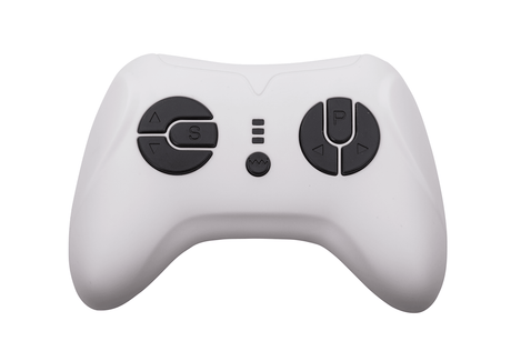 Remote Control Two - Seater Kids Ride On UTV with Suspension - Serenova - Omega Lifestyles