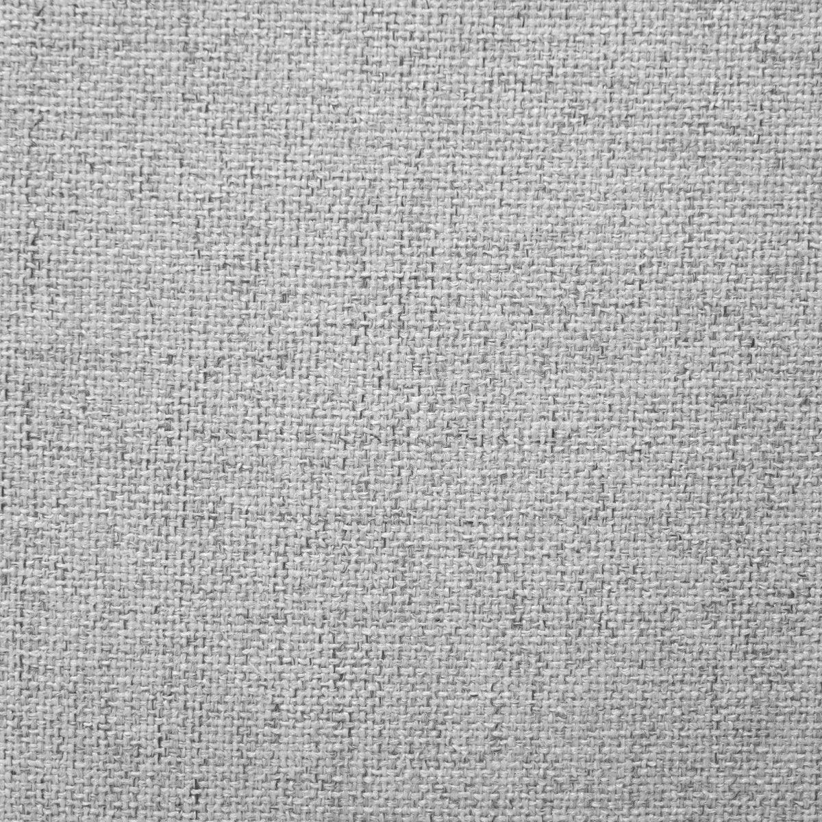 Rustic Farmhouse Solid Wood 6-Piece Dining Set - Omega Lifestyles