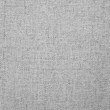 Rustic Farmhouse Solid Wood 6-Piece Dining Set - Omega Lifestyles