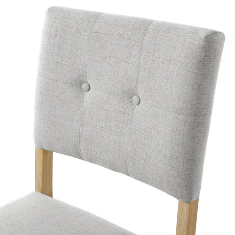 Rustic Farmhouse Solid Wood Dining Table Set For 6 - Omega Lifestyles