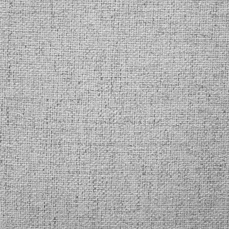 Rustic Farmhouse Solid Wood Dining Table Set For 6 - Omega Lifestyles