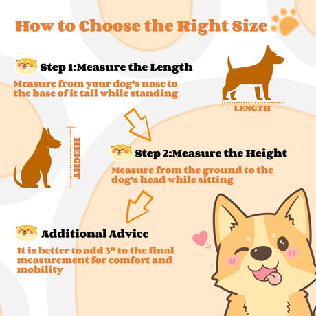 Rustic Large Double Dog Crate Furniture With Drawers - Omega Lifestyles