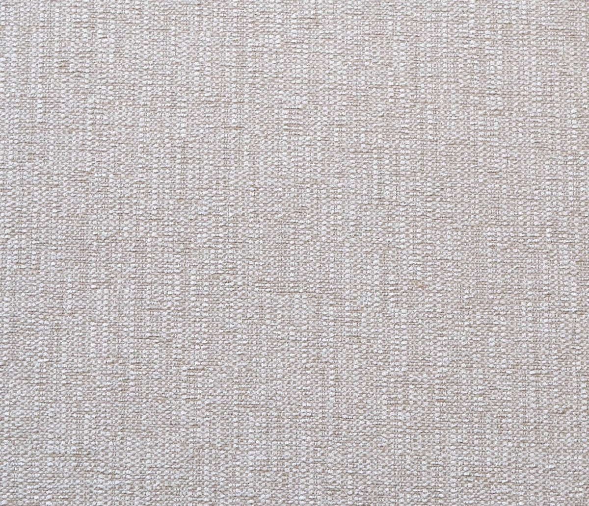 Set of 2 Brown Solid Wood Upholstered Dining Chairs - Serenova - Omega Lifestyles