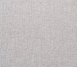 Set of 2 Brown Solid Wood Upholstered Dining Chairs - Serenova - Omega Lifestyles