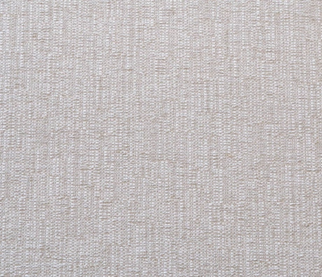 Set of 2 Brown Solid Wood Upholstered Dining Chairs - Serenova - Omega Lifestyles