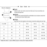 Silk Touch Summer Two-Piece Women's Pajamas Set - Omega Lifestyles