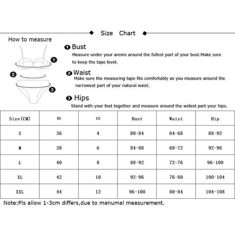 Silk Touch Summer Two-Piece Women's Pajamas Set - Omega Lifestyles