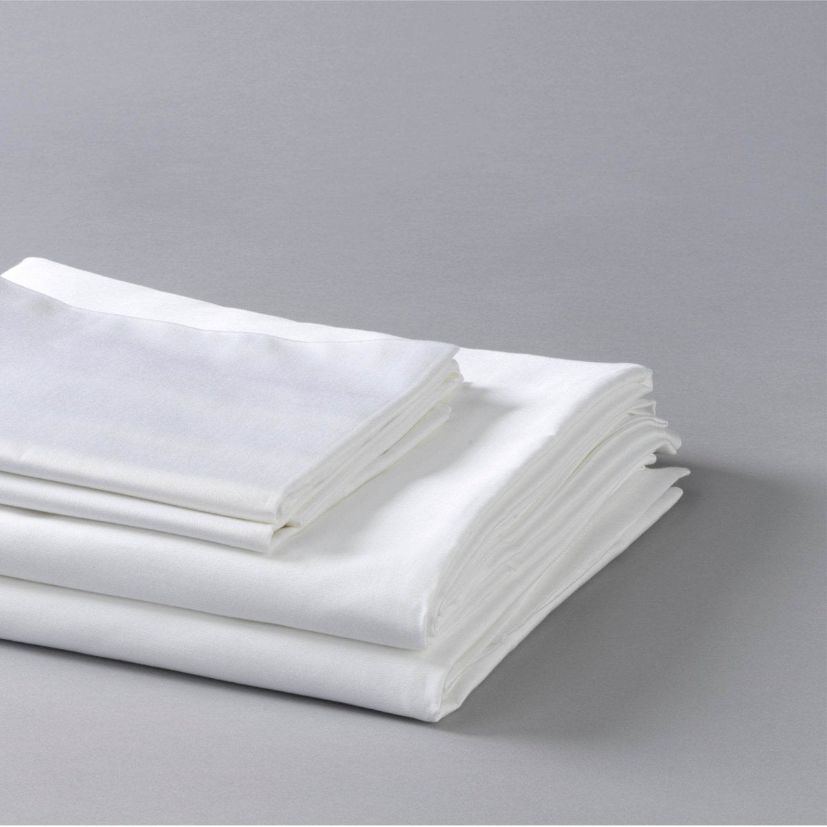 Soft Breathable Bamboo Cotton Sheet Set Cal King - Serenova - Omega Lifestyles