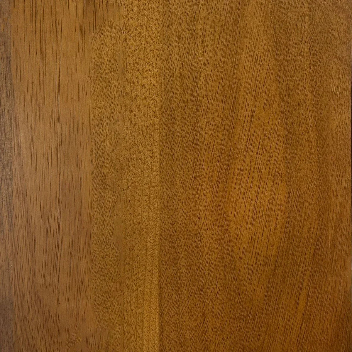 Solid Wood Dining Table And Chair Set 5-Piece Beige Furniture Set - Omega Lifestyles