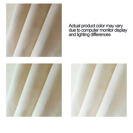 Twin Upholstered Velvet Daybed With Ribbed Tufted Backrest - Serenova - Omega Lifestyles