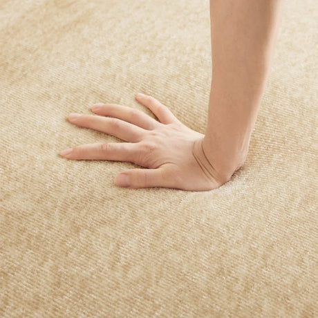 Velvet Modular 2-Seat L Shape Sectional Sofa - Omega Lifestyles