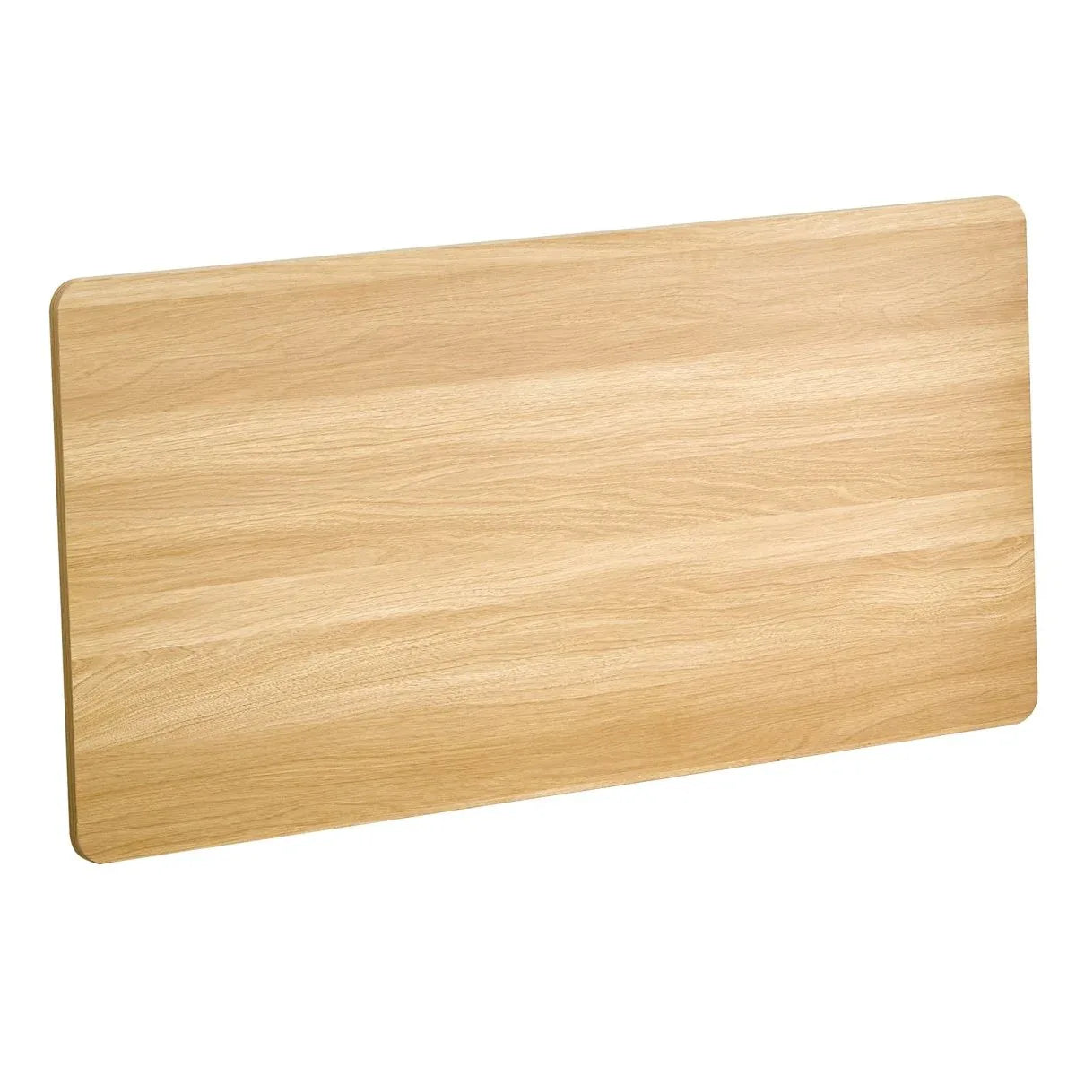 Wall Mounted Folding Table Space-Saving Small Area Desk - Omega Lifestyles