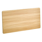 Wall Mounted Folding Table Space-Saving Small Area Desk - Omega Lifestyles