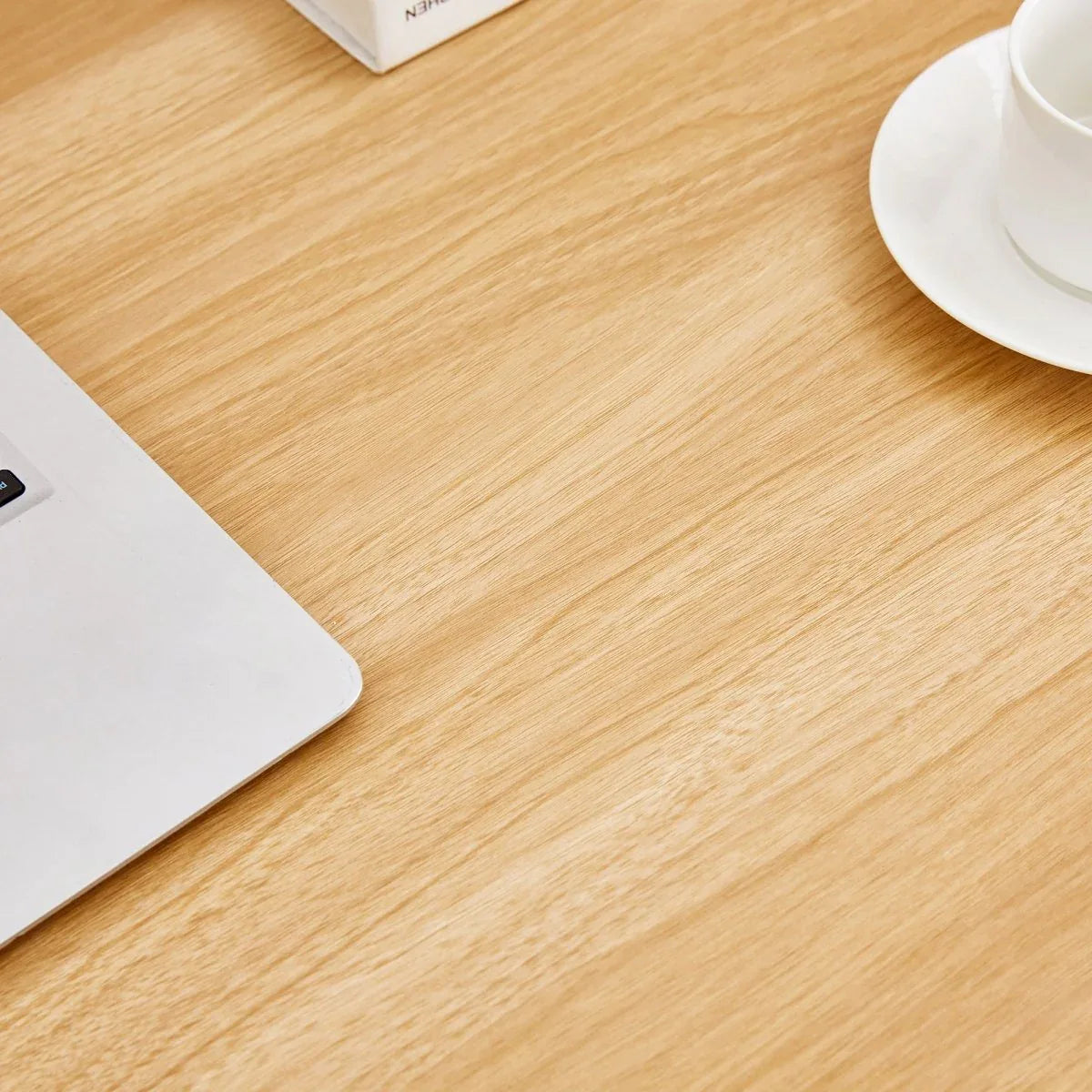 Wall Mounted Folding Table Space-Saving Small Area Desk - Omega Lifestyles