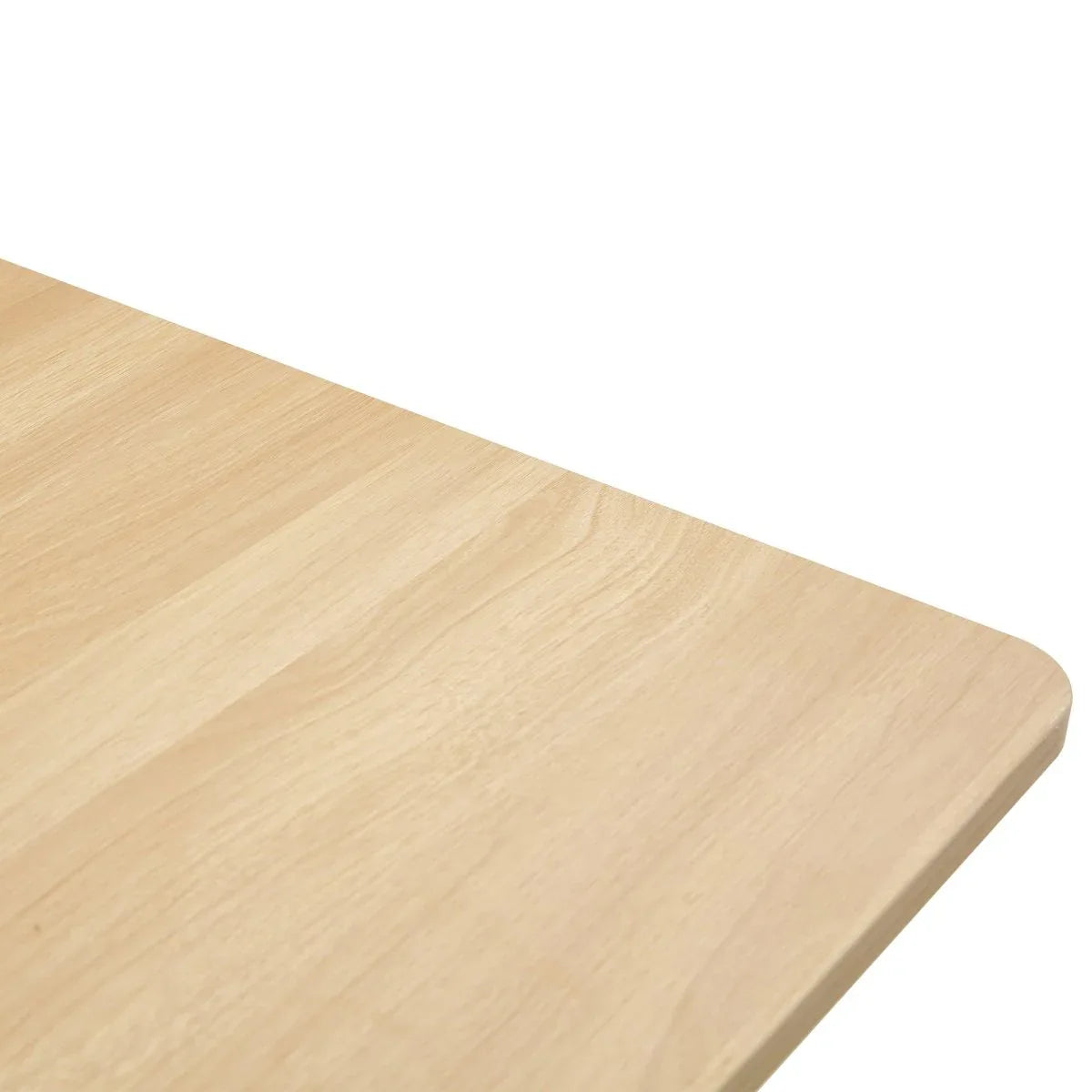 Wall Mounted Folding Table Space-Saving Small Area Desk - Omega Lifestyles