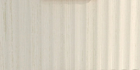 Woodgrain Tilt-Out Trash Can Cabinet With Drawer - Omega Lifestyles