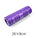 Yoga Foam Roller Hollow Massage and Physiotherapy Tool - Omega Lifestyles