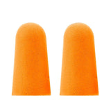 1 Pair Soft Ear Plug Noise Reduction Anti-noise Plugs with Storage Box Sound Insulation Earplug Reusable for Sleeping - Omega Lifestyles