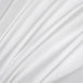 100% Bamboo Bed Sheet Flat Bed Sheets Luxury Flat Sheet Solid Color Single/Double/King/Queen Size Bed Linens Summer Cooling 2024 - Sleep Galleria