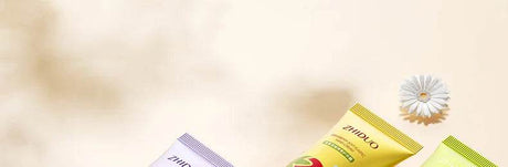 10pcs Fruit and Flower Fragrance Hand Cream Moisturizing Refreshing Nourishing Improving Roughness Hands Skin Care Products - Sleep Galleria