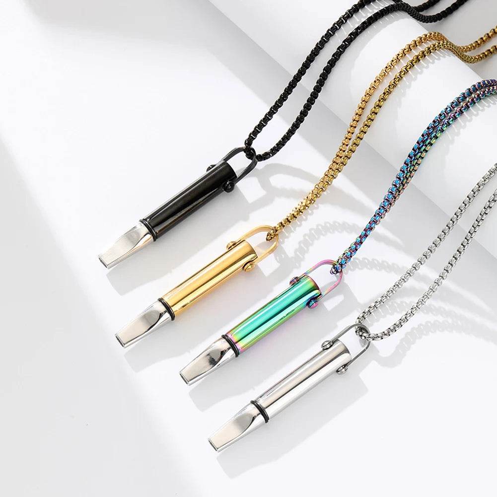1/10 Flavors Aromatherapy Diffuser Necklace Pendant Quitting Smoking Breathing Necklace Neutral & Essential Oil Diffuser Lockets - Sleep Galleria