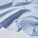 1Pc 100% Egyptian Cotton Flat Sheet High Quality Bed Sheet Luxurious 800 Thread Count Pure Cotton Top Sheets Soft Home Bed Linen - Sleep Galleria