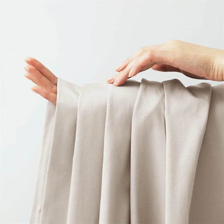 1Pc 100% Egyptian Cotton Flat Sheet High Quality Bed Sheet Luxurious 800 Thread Count Pure Cotton Top Sheets Soft Home Bed Linen - Sleep Galleria