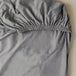 1PC Solid Color Dotted Flannel Crib Sheet Crib Mattress Children's Bed Cover For Newborn Bassinet Cradle Sheet Beding - Sleep Galleria