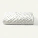 1PC Solid Color Dotted Flannel Crib Sheet Crib Mattress Children's Bed Cover For Newborn Bassinet Cradle Sheet Beding - Sleep Galleria