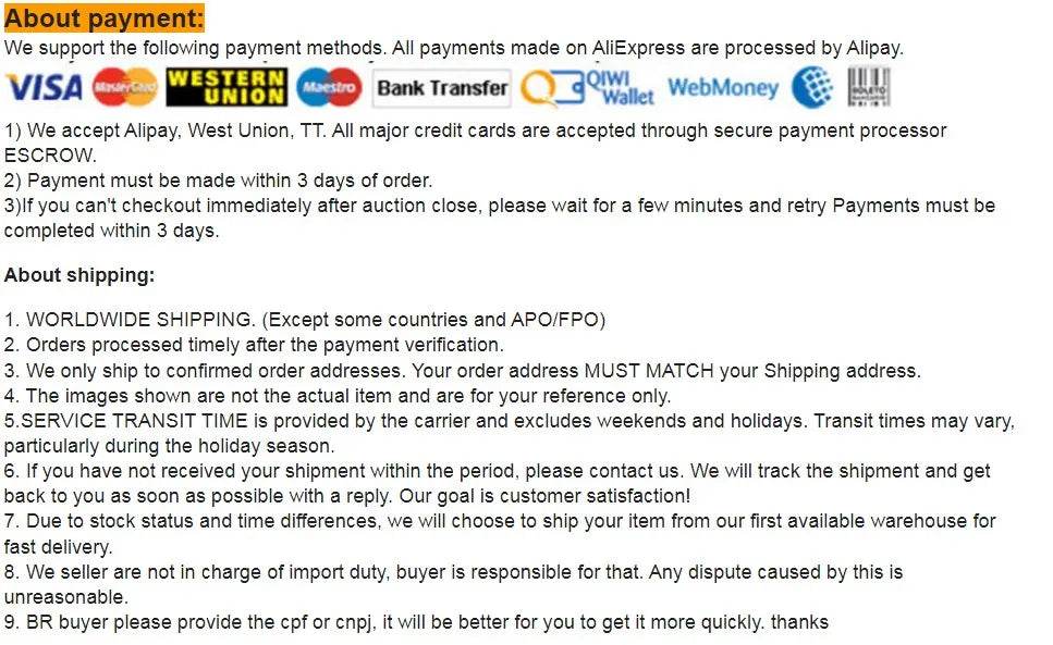 2 Packs LED Table Lamp Modern LED Desk Lamp with Touch Control Dimmable Night Light with 3 Color Temperatures - Omega Lifestyles