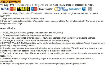 2 Packs LED Table Lamp Modern LED Desk Lamp with Touch Control Dimmable Night Light with 3 Color Temperatures - Omega Lifestyles