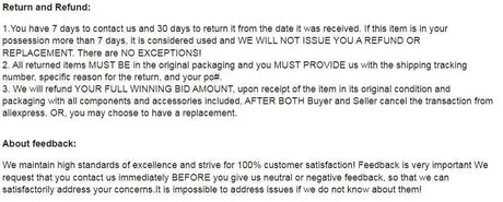 2 Packs LED Table Lamp Modern LED Desk Lamp with Touch Control Dimmable Night Light with 3 Color Temperatures - Omega Lifestyles