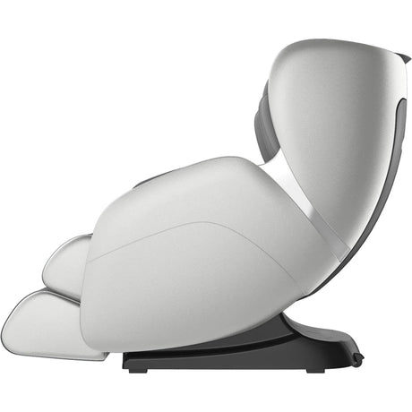 2 Year Warranty 4D SL Airbag Zero Gravity full body Massage Chair Home 3D Office Foot Roller Shiatsu Office Chair Massage Sofa - Sleep Galleria