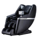 2 Year Warranty 4D SL Airbag Zero Gravity full body Massage Chair Home 3D Office Foot Roller Shiatsu Office Chair Massage Sofa - Sleep Galleria