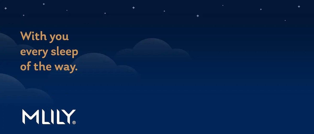 5/6/8/10/12 Inch Mattress, Copper Gel Cooling Memory Foam Mattress for Back Pain Relief,Therapeutic Double Matress Bed - Omega Lifestyles